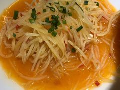 -巴人堂(女儿城店)