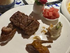 -江南赋(内蒙古大厦店)