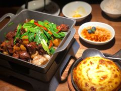 -弄堂里·寻味杭州(湖滨银泰in77C区店)