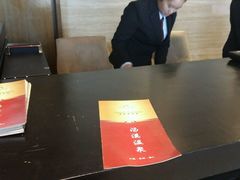-抚州汤溪温泉