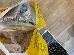 -味多美蛋糕(古城店)