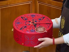 -稻香村(文殊院旗舰店)