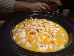 -唐伯虎新派湘菜馆(石夏时代广场店)