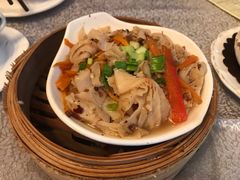-名门金宴