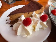 -萨尔瓦多Salvador's