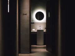 -安屿an·spa(卓悦中心商场店)