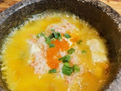 -匠和风精致料理(春熙路群光广场店)