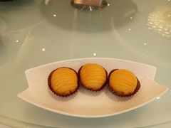 -御口福(王圣堂店)
