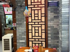 -秦园陕西手工面馆(番禺节能科技园店)
