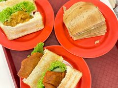 -亚坤(新达城广场B1店)