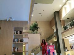 -钓鱼岛洗浴休闲会馆(卫星路店)