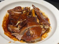 -秋色客家菜(南山店)