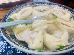-荣阳楼(山塘街店)