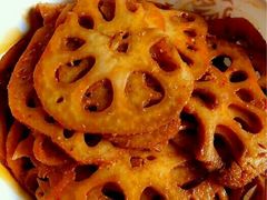 -紫燕百味鸡(灵岩南路店)