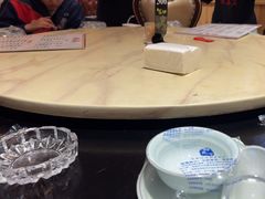 -张鸟园农家乐(张鸟园店)