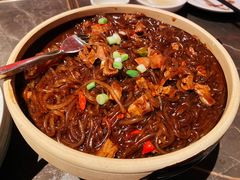 -金鸭季·北京烤鸭(深业上城店)