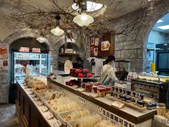-熊猫家PANDA BAKERY(望江店)