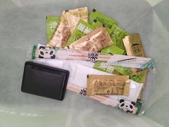 -池田寿司·4H鲜作(西直门凯德华联店)
