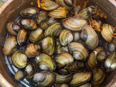 -王婆炒鱼(总店)