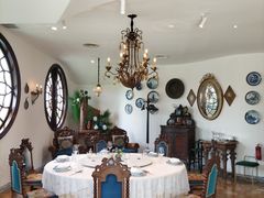 -西郊5号·Maggie 5