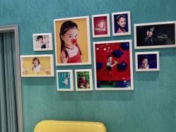 -同远QQBABY亲子摄影(北京路店)