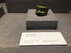 -南越王博物院(王宫展区)
