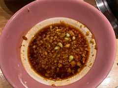 -椰夫人·养生椰子鸡(金沙洲永旺店)