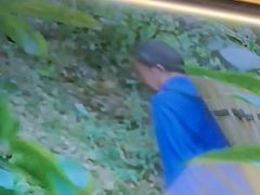 -阳阳中国饭(龙湖大兴天街)