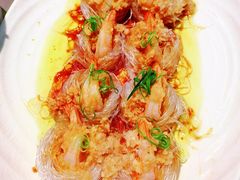 -桂满陇·杭州饭店(清河万象店)
