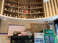 -富临轩私房菜(集庆门大街店)