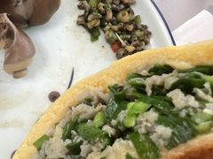 -鸿运美食府