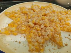 -吴记富苑(朝阳店)