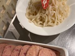 -味之绝美蛙鱼火锅(建设路店)