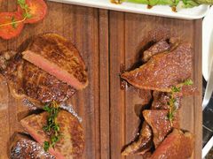 -MEAT MATE 鲜食肉铺(凤凰汇·里巷店)
