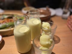 -云水瑶意境云南菜餐厅(大悦城店)