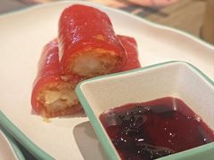 -添好运(武商MALL店)