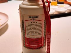 -炳胜私厨(中达旗舰店)