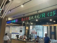 -稻香酒家·34年老字号·港式粤菜(汉街店)