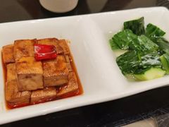 -亢龙太子酒轩(东湖店)