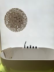 -Fundi张玉珊修身堂·indiba·BTL科技瘦身