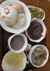 -宝生月子中心·独栋独院式(南山店)