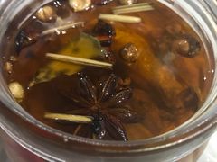 -潮粥荟·潮汕砂锅粥(朝阳大悦城店)