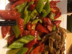 -龙泉人椰子鸡.糟粕醋.海南菜(三亚旗舰店)