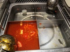 -海底捞火锅(石厦时代广场店)