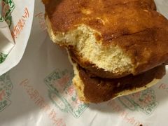 槽子糕-桂顺斋(西花市店)