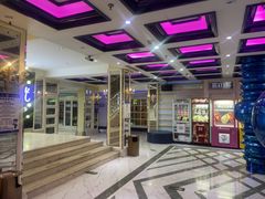 -幸福时光KTV(燕子山路店)