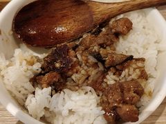 -仙踪林(江燕路万科里店)