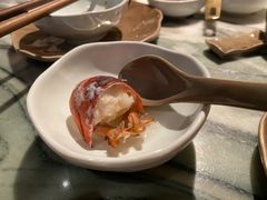 -大头椰·椰子鸡火锅(南宁万象城店)