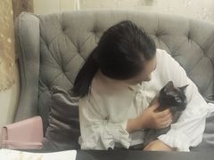 -吱咖啡西式简餐