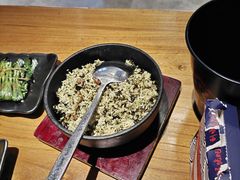 -烧蠔帮·湛江生蚝(茂南万达店)